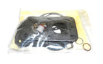 IPS 13-5830 Carburetor Tune-Up Kit
