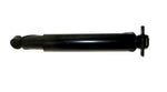 Trust 738005 Gas Charged Shock Absorber