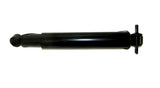 Trust 738005 Gas Charged Shock Absorber