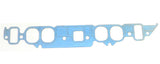 Fel-Pro 90665 Intake Manifold Gasket