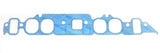 Fel-Pro 90665 Intake Manifold Gasket