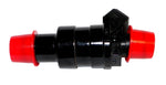 Kemparts 142-405 Fuel Injector