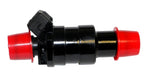 Kemparts 142-405 Fuel Injector