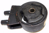 Genuine OEM Mazda B092-39-050 Manual Trans/Motor Mount