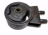 Genuine OEM Mazda B092-39-050 Manual Trans/Motor Mount