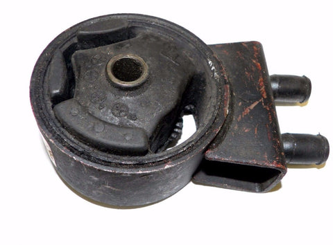 Genuine OEM Mazda B092-39-050 Manual Trans/Motor Mount