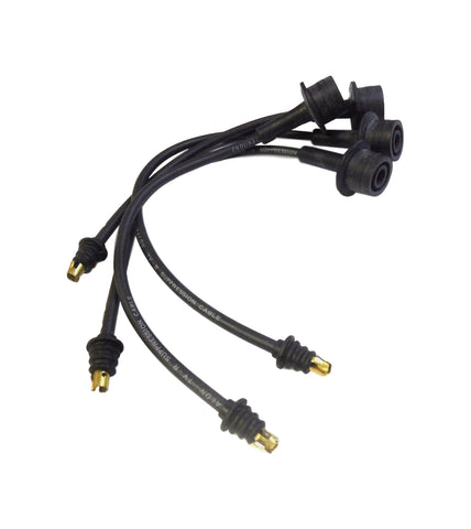 IPS 14-6085 Import Car Ignition Wire Set