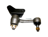 TRW 18783 Steering Idler Arm