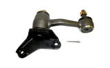 TRW 18783 Steering Idler Arm