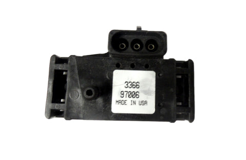 Carter-350-018-Fuel-System-Sensor