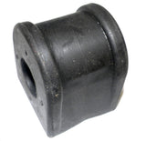 6676 Suspension Stabilizer Bar Bushing