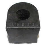 6676 Suspension Stabilizer Bar Bushing