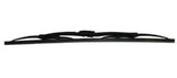 Extra Mile Service 30-200 Windshield Wiper Blade 20" 1 Piece