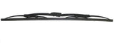 Extra Mile Service 30-200 Windshield Wiper Blade 20" 1 Piece