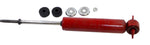 Parts Master 89078 Shock Absorber Front