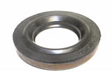 Federal Mogul - National 7687S Multi Purpose Seal-Wheel Seal