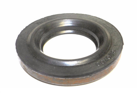 Federal Mogul - National 7687S Multi Purpose Seal-Wheel Seal