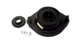 Gabriel 142847 Suspension Strut Mount Front