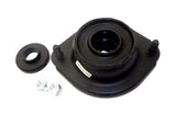 Gabriel 142847 Suspension Strut Mount Front