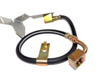 Universal Brake Parts 513251 Hydraulic Brake Hose