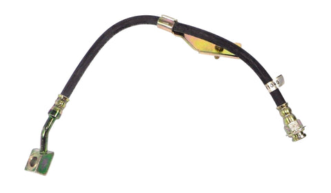 Universal Brake Parts BH1045 Brake Hydraulic Hose