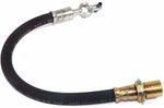 Napa 38797 Brake Hydraulic Hose Rear