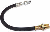 Napa 38797 Brake Hydraulic Hose Rear