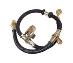 Raybestos BH38735 Brake Hydraulic Hose