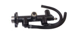 Beck/Arnley 072-8263 Brake Master Cylinder