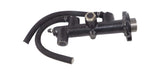 Beck/Arnley 072-8263 Brake Master Cylinder