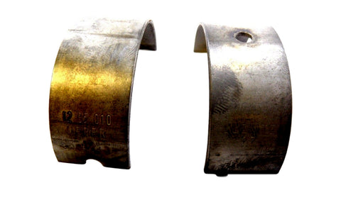 Sealed Power CB-824P-10 Engine Connecting Rod Bearing CB824P10