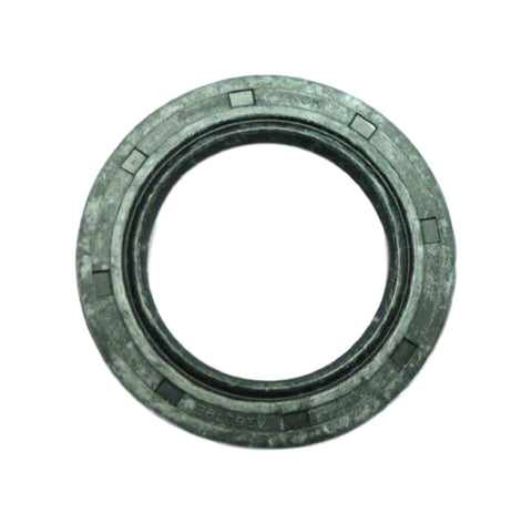 Beck/Arnley 052-2748 Wheel Seal 65-00300 0522748 6500300