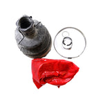 TRW 22335 CV Boot Kit Brand New