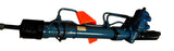 TRW Power Steering Rack and Pinion 15726R