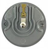 KEM 1276A Ignition Distributor Rotor