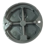 KEM 1276A Ignition Distributor Rotor