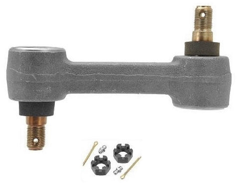 McQuay-Norris FA619 Steering Idler Arm