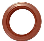 YSK 47918 Engine Camshaft Seal