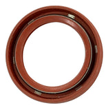 YSK 47918 Engine Camshaft Seal