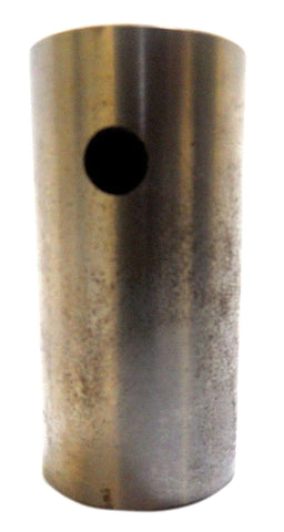 Melling Valve Lifter JX-2070