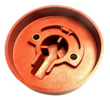 Bosch 04270 Distributor Rotor 4270