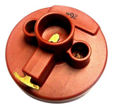 Bosch 04270 Distributor Rotor 4270