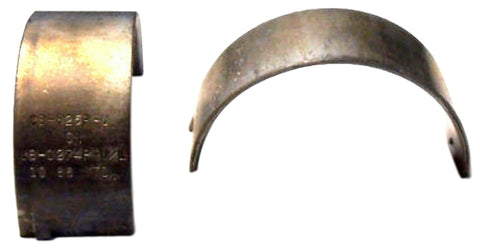 Perfect Circle CB-1274 P STD Engine Connecting Rod Bearing CB1274P Standard