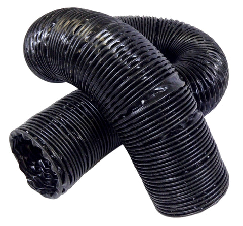 Murray Corportaion 277949 Defroster Hose 6 Ft Long X 2-1/4" DIA