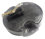 Beck/Arnley 173-2387 Distributor Rotor 1732387