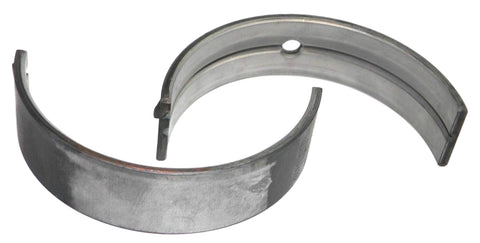 Clevite MB-2807P STD Engine Connecting Rod Bearings Kit MB2807P