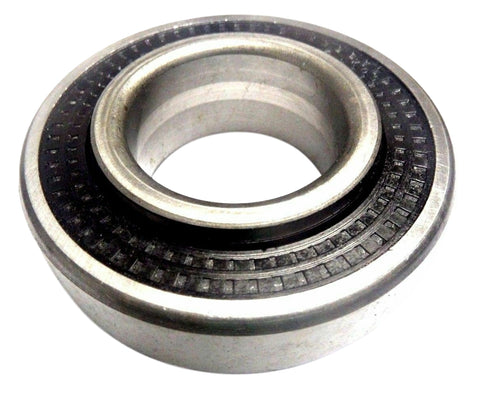 RW35 Roller Wheel Bearing RW-35