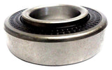 RW35 Roller Wheel Bearing RW-35
