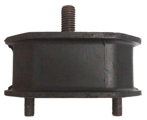 McQuay-Norris Engine Mount MM2264
