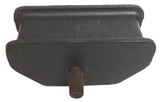 McQuay-Norris Engine Mount MM2264
